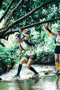 BIB: 
                            <button type="button" onclick="openModal(25413342)" class="btn btn-primary btn-sm float-right btn-popup" data-toggle="modal" data-target=".modal-high-quality">
                        <i class="fas fa-shopping-cart"></i> Add to Cart
                    </button>
                                            <button type="button" onclick="isThisMe(25413342, true)" class="btn btn-success btn-sm float-right btn-popup btn-isme hidden" data-toggle="tooltip" data-placement="bottom" title="นี่คือรูปของคุณใช่ไหม คลิกที่นี่เพื่อเอาเข้าอัลบั้ม">
                        <i class="fas fa-plus"></i> Add to album
                    </button>
                    <button type="button" onclick="isThisMe(25413342, false)" class="btn btn-warning btn-sm float-right btn-popup btn-isnotme hidden">
                        <i class="fas fa-ban"></i> Remove from album
                    </button>